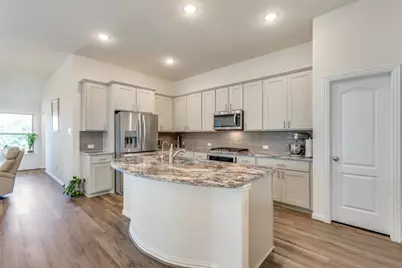 2212 McClendon Trail, Leander, TX 78641 - Photo 7