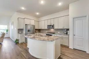 2212 McClendon Trl, Leander, TX 78641 - Photo 7