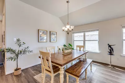 2212 McClendon Trail, Leander, TX 78641 - Photo 11