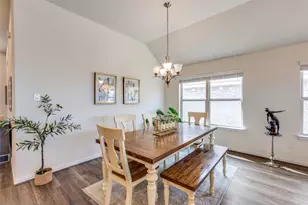 2212 McClendon Trl, Leander, TX 78641 - Photo 11