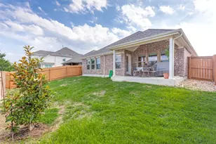 2212 McClendon Trl, Leander, TX 78641 - Photo 23