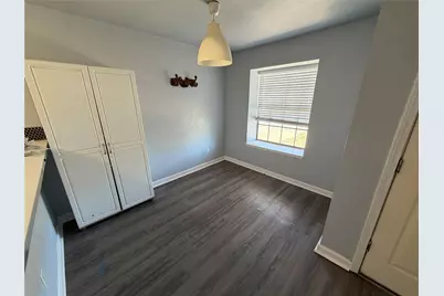 1431 Hyridge Circle, Round Rock, TX 78664 - Photo 3