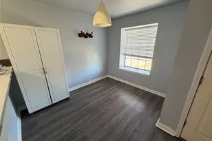 1431 Hyridge Cir, Round Rock, TX 78664 - Photo 3