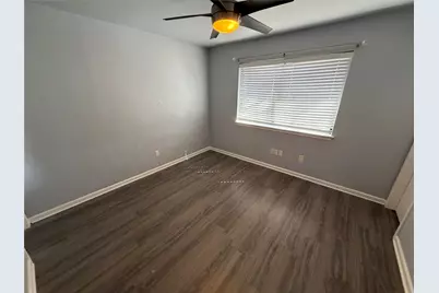 1431 Hyridge Circle, Round Rock, TX 78664 - Photo 7