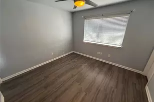 1431 Hyridge Cir, Round Rock, TX 78664 - Photo 7