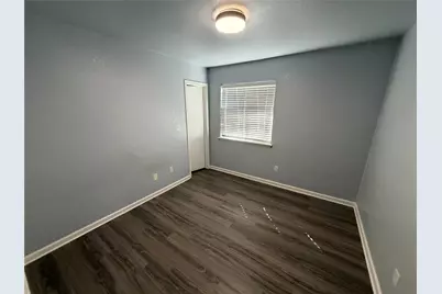 1431 Hyridge Circle, Round Rock, TX 78664 - Photo 5