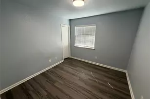 1431 Hyridge Cir, Round Rock, TX 78664 - Photo 5