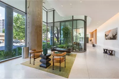 44 East Avenue #1607, Austin, TX 78701 - Photo 19