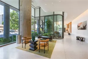 44 East Ave, Austin, TX 78701 - Photo 19