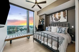 44 East Ave, Austin, TX 78701 - Photo 9