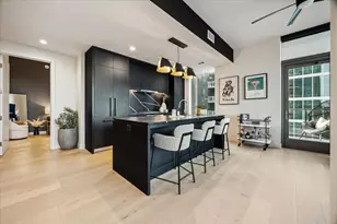 44 East Ave, Austin, TX 78701 - Photo 5