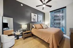 44 East Ave, Austin, TX 78701 - Photo 11