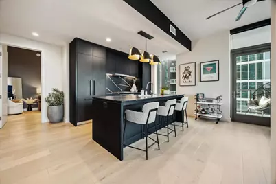 44 East Avenue #1607, Austin, TX 78701 - Photo 5