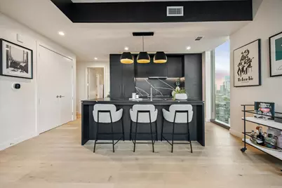 44 East Avenue #1607, Austin, TX 78701 - Photo 7