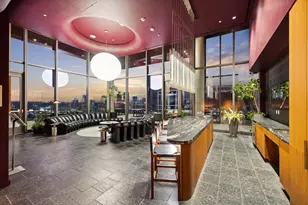 44 East Ave, Austin, TX 78701 - Photo 15