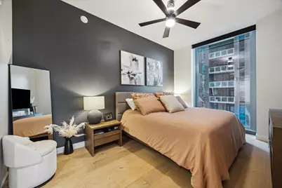 44 East Avenue #1607, Austin, TX 78701 - Photo 11