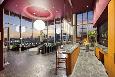 44 East Avenue #1607, Austin, TX 78701 - Photo 15