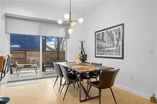 205 W Croslin St, Austin, TX 78752 - Photo 7