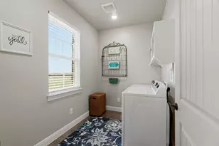 1000 Apache Trl, Rockdale, TX 76567 - Photo 23