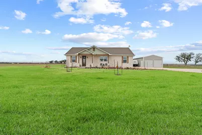 1000 Apache Trail, Rockdale, TX 76567 - Photo 29