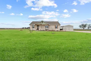 1000 Apache Trl, Rockdale, TX 76567 - Photo 1