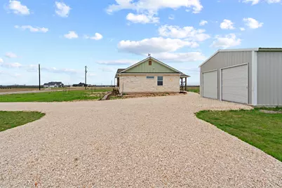 1000 Apache Trail, Rockdale, TX 76567 - Photo 25