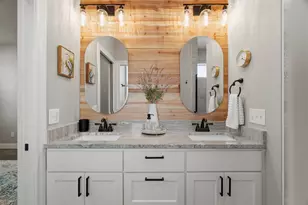 1000 Apache Trl, Rockdale, TX 76567 - Photo 17