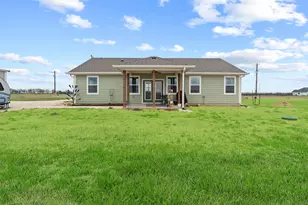 1000 Apache Trl, Rockdale, TX 76567 - Photo 29