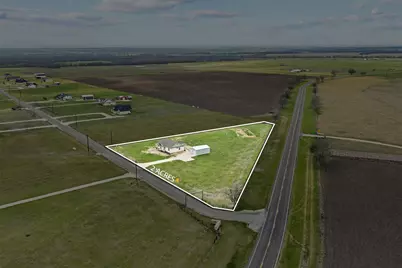 1000 Apache Trail, Rockdale, TX 76567 - Photo 27