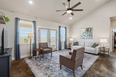 1000 Apache Trail, Rockdale, TX 76567 - Photo 11