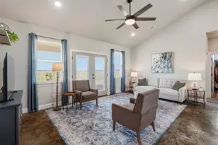 1000 Apache Trl, Rockdale, TX 76567 - Photo 11