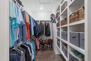 1000 Apache Trl, Rockdale, TX 76567 - Photo 19