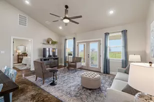 1000 Apache Trl, Rockdale, TX 76567 - Photo 13