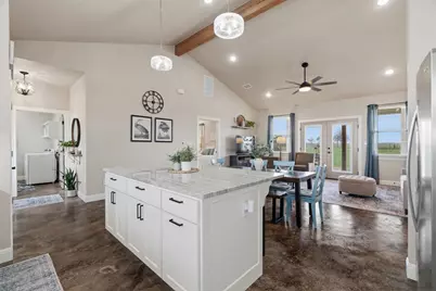 1000 Apache Trail, Rockdale, TX 76567 - Photo 9