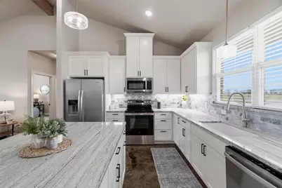 1000 Apache Trail, Rockdale, TX 76567 - Photo 5