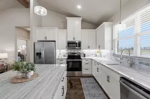 1000 Apache Trl, Rockdale, TX 76567 - Photo 5