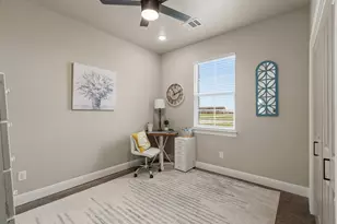 1000 Apache Trl, Rockdale, TX 76567 - Photo 21