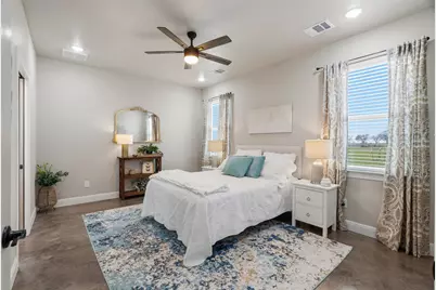 1000 Apache Trail, Rockdale, TX 76567 - Photo 15