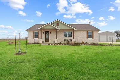 1000 Apache Trail, Rockdale, TX 76567 - Photo 1