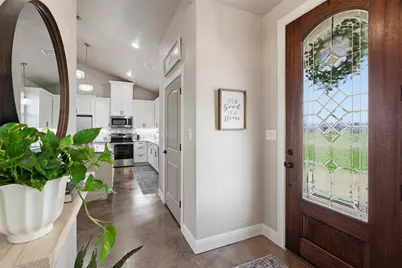 1000 Apache Trail, Rockdale, TX 76567 - Photo 3