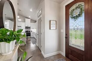 1000 Apache Trl, Rockdale, TX 76567 - Photo 3