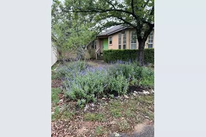 16 E Villa Meadow Street, Wimberley, TX 78676 - Photo 3