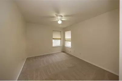 16 E Villa Meadow Street, Wimberley, TX 78676 - Photo 7