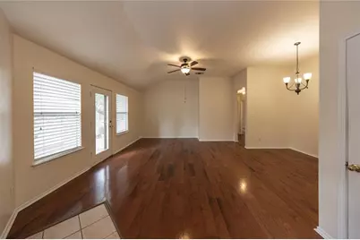 16 E Villa Meadow Street, Wimberley, TX 78676 - Photo 15