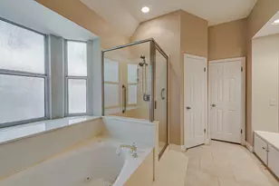 7615 Yaupon Dr, Austin, TX 78759 - Photo 5