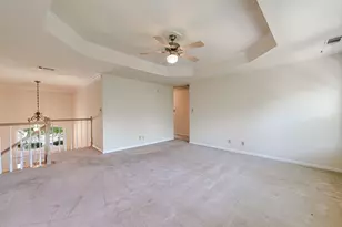 7615 Yaupon Dr, Austin, TX 78759 - Photo 13