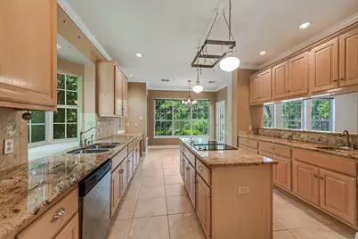7615 Yaupon Drive, Austin, TX 78759 - Photo 11