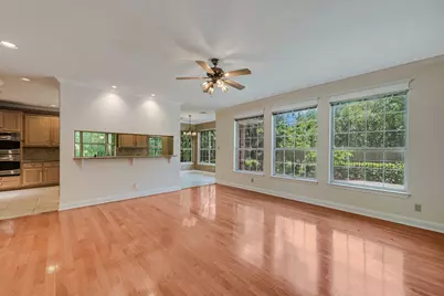 7615 Yaupon Drive, Austin, TX 78759 - Photo 3