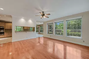 7615 Yaupon Dr, Austin, TX 78759 - Photo 3