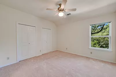 7615 Yaupon Drive, Austin, TX 78759 - Photo 23